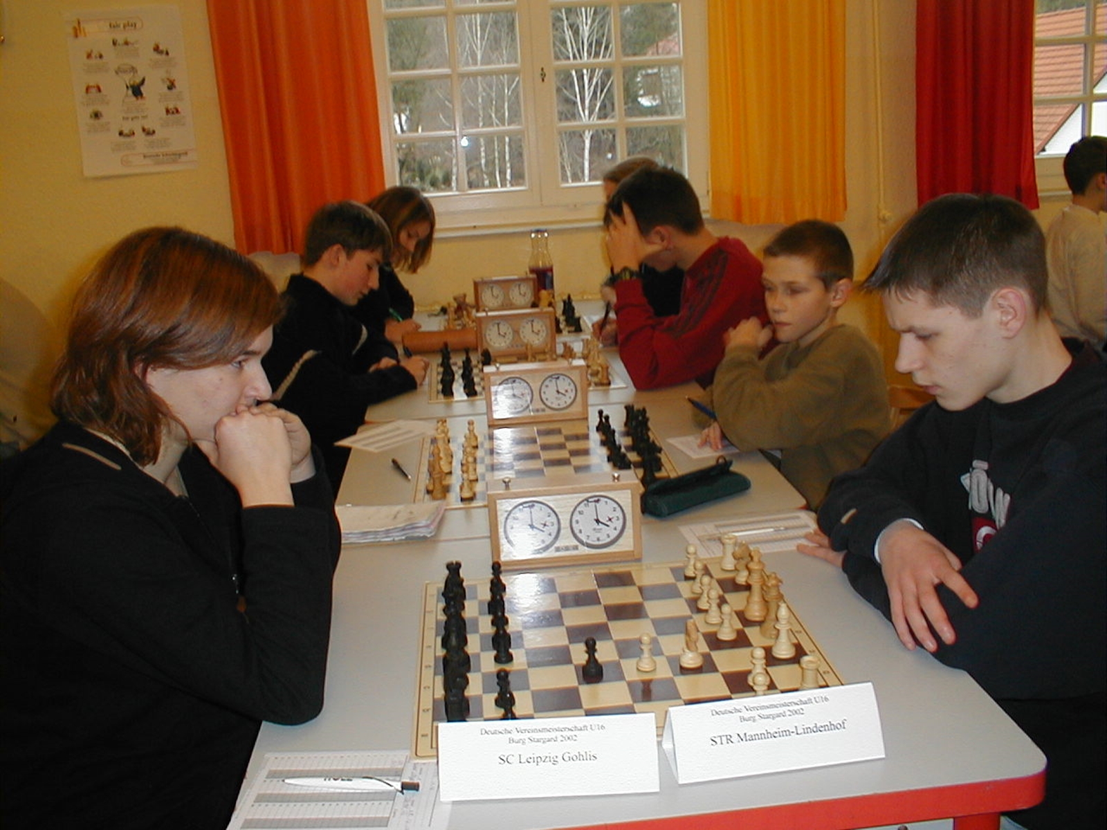 Vorschau